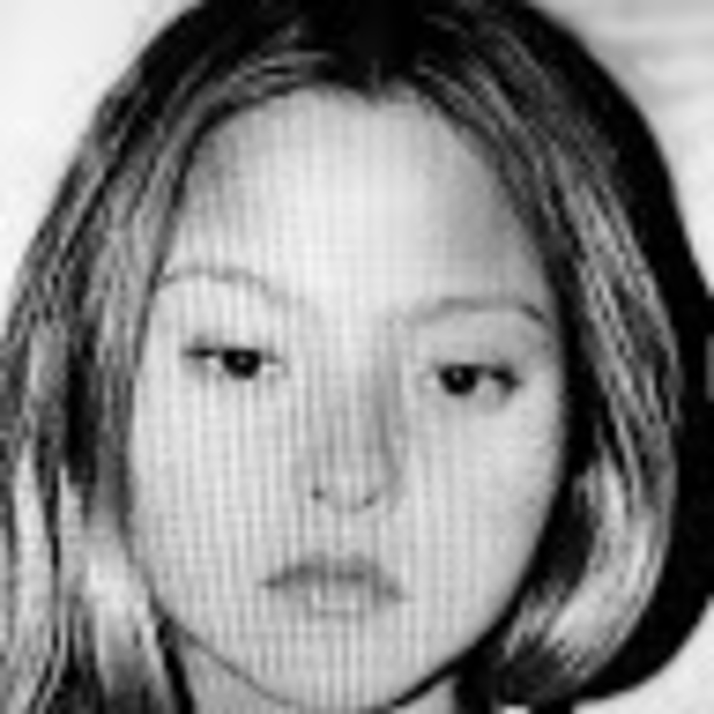 Meet your Posher, Vivi